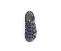 Sandals - RH2P511